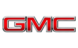 GMC