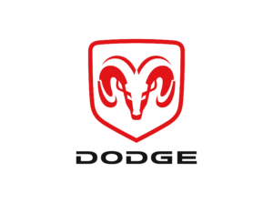 dodge