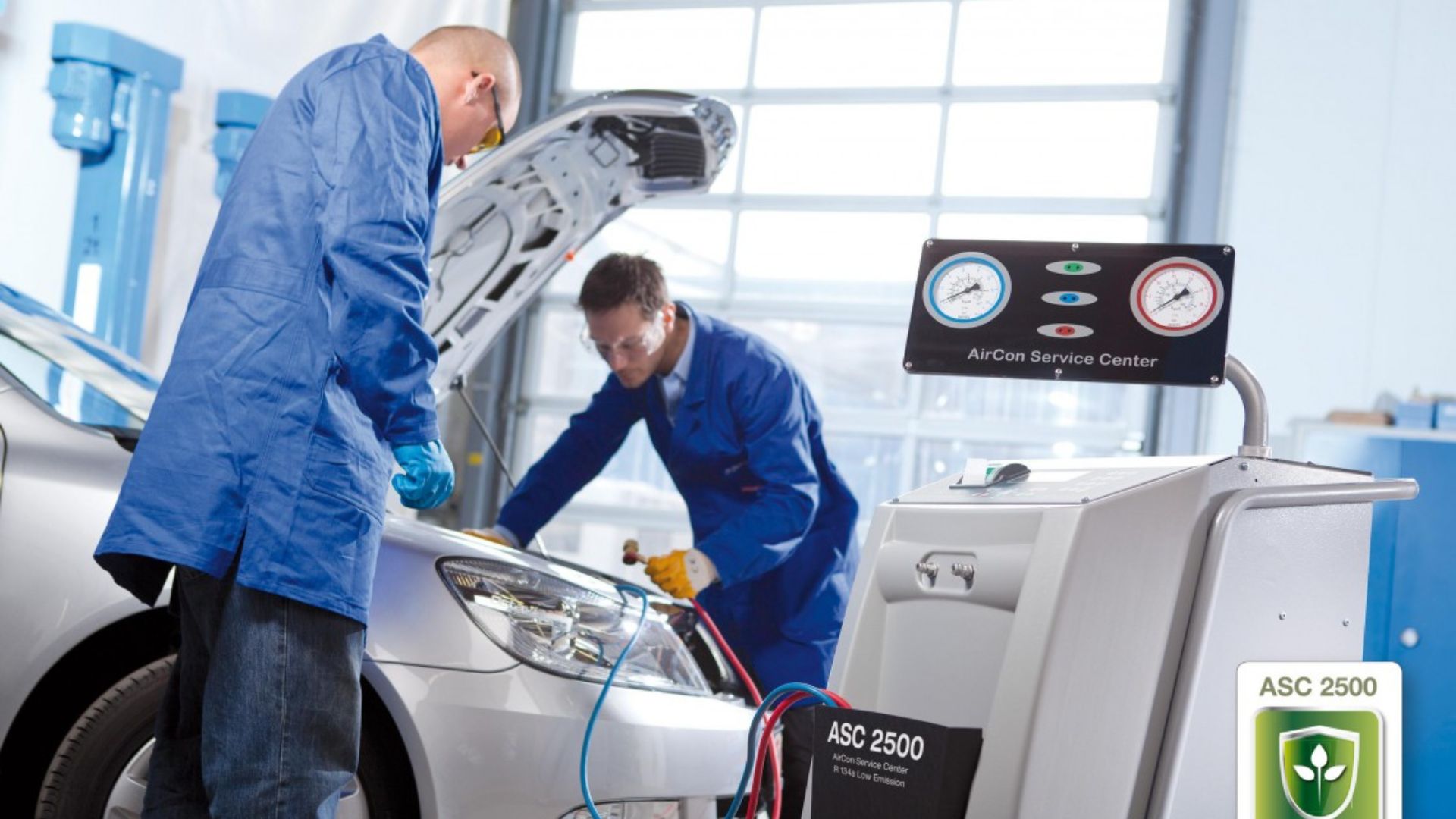 When to Seek Professional Car Repair Garage: A Comprehensive Guide