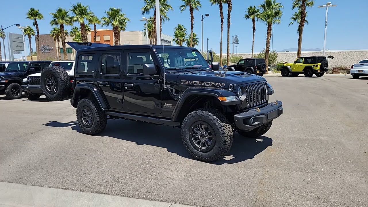 jeep service dubai